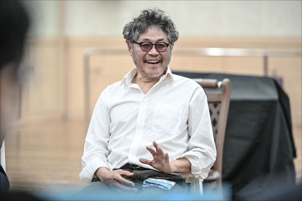 이남희 관련 이미지 3