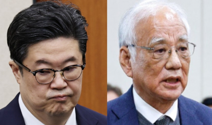 9300억 소송 분수령