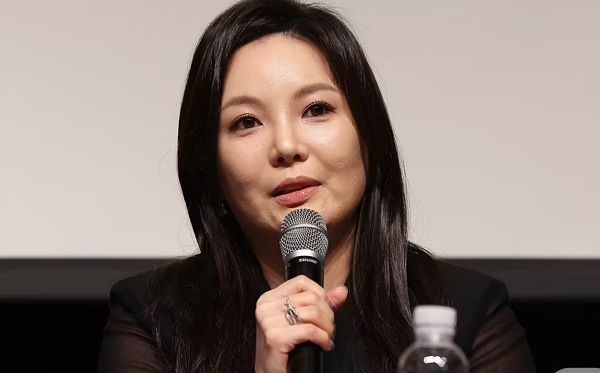 '300억대 사기 혐의' 차가원, 준항고 제기..."위법 압색 취소해달라" - 뉴스 썸네일 이미지