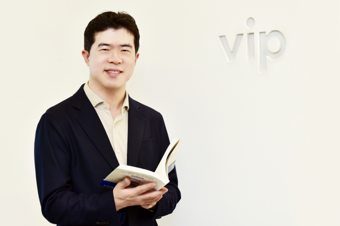 VIP운용, 롯데렌탈 지분 7.33% 확보..."지배구조 할인 해소해야" - 뉴스 썸네일 이미지