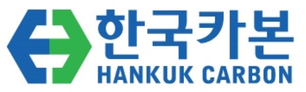 [아침밥] 다올증권 "한국카본, 방산·LNG 수주확대로 실적 개선 기대" - 뉴스 썸네일 이미지