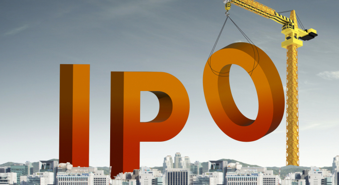 핀테크 IPO 재가동...더 복잡해진 상장 셈법 - 뉴스 썸네일 이미지