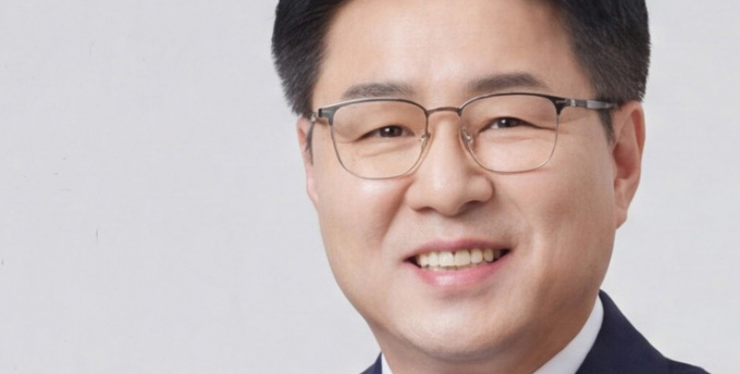 한대희 군포시장 당선인, 실무중심 '시정기획단' 출범 - 뉴스 썸네일 이미지