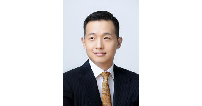 김동관 한화 부회장, 한화솔루션 유증 참여...책임경영 강화 - 뉴스 썸네일 이미지