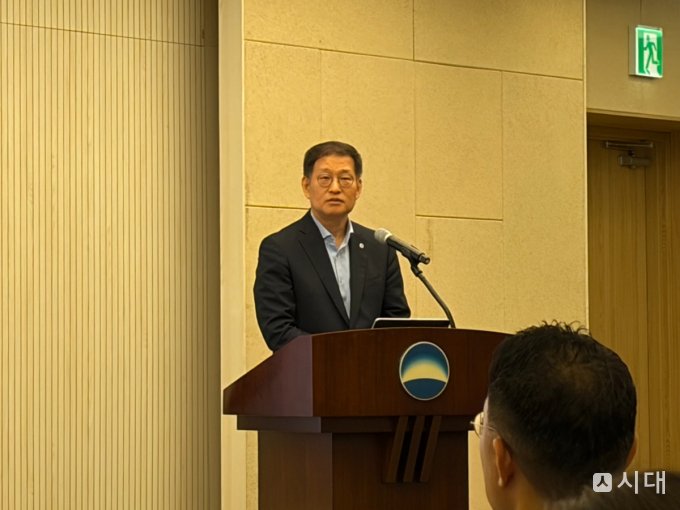 '생산적 금융' 우리금융 디노랩..."모험자본이 스타트업 키웠다" - 뉴스 썸네일 이미지