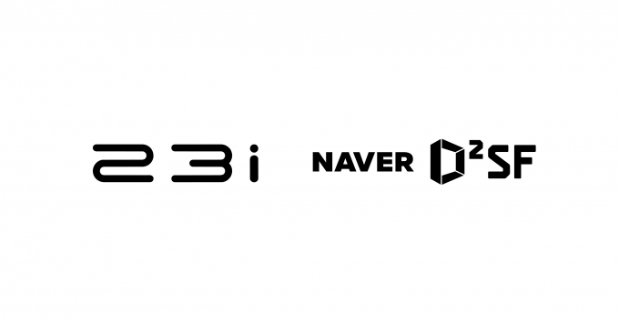 네이버 D2SF, 버추얼 시장 선점...'23세기아이들' 투자 - 뉴스 썸네일 이미지