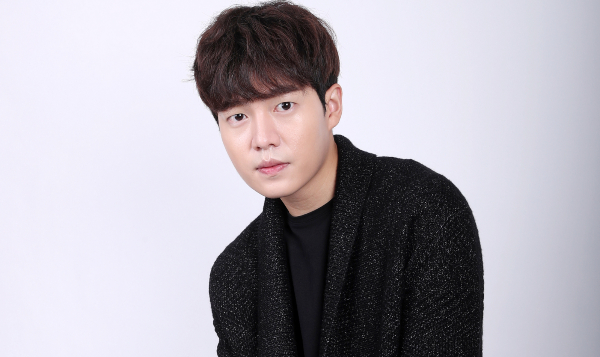 손승원 5번째 음주운전 항소심 23일 열림