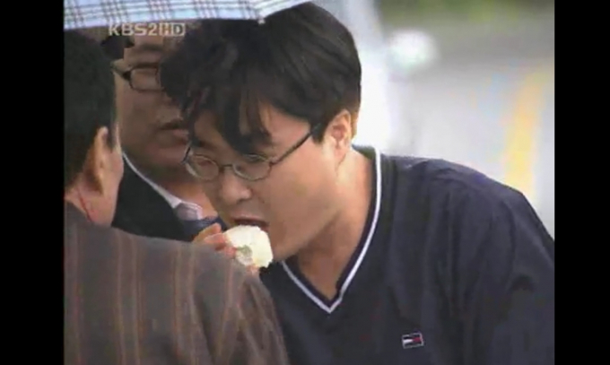 [시대광장/이상언]'거짓의 해악' 심판자는 누구인가