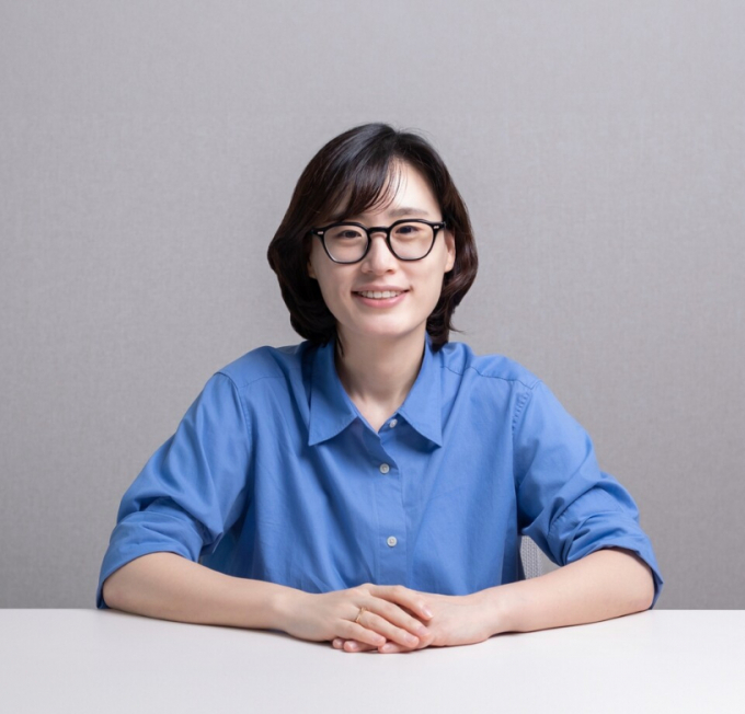 김유진 한샘 대표 "B2C 지키고 B2B 키운다"...성장축 전환 나서 - 뉴스 썸네일 이미지