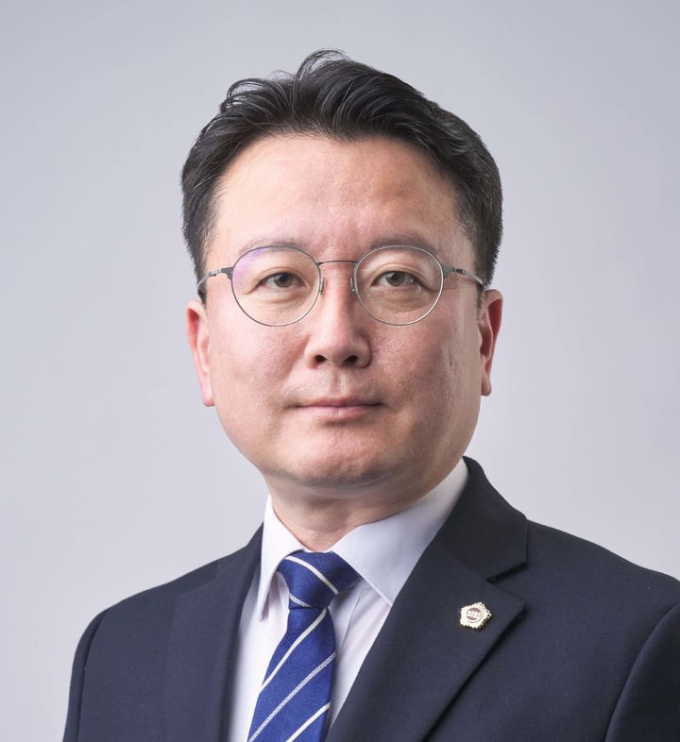 최선국 시의원 "원칙없는 공공기관 통합 전남·광주 모두에 피해" - 뉴스 썸네일 이미지
