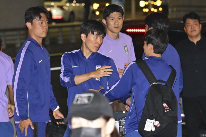 포르투갈 매체 "황인범, FC포르투로... 이적료 500만유로" - 뉴스 썸네일 이미지