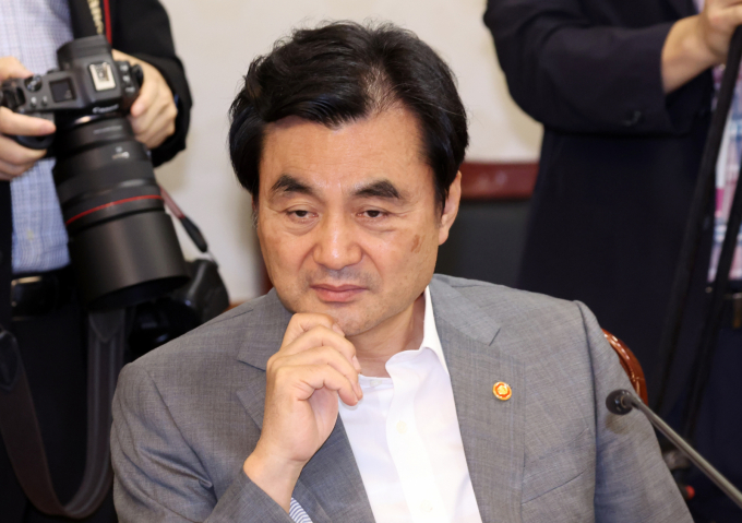 사관학교 통합 놓고 3군 총동창회 vs 국방부 팽팽한 '사실무근' 공방