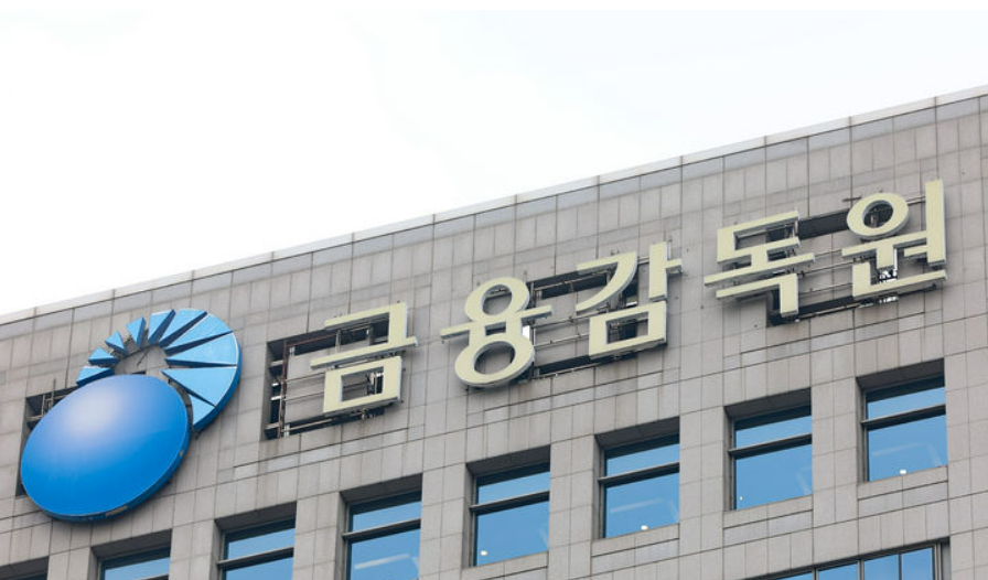 금감원, 정정 미흡 증권신고서 공개...차등화 제도 도입 - 뉴스 썸네일 이미지