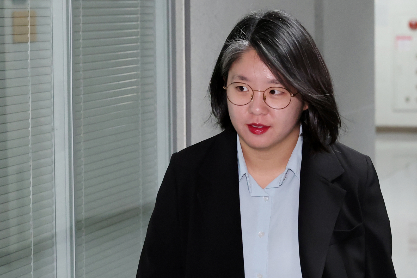 '불공정' 논란 휩싸인 용혜인… "소수정당 핑계는 궤변" 야당·여당 일침
