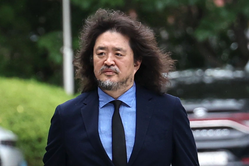 김민석 신규 방송 출범에도… 김어준 '뉴스공장' 동접 21만·슈퍼챗 5500만원 폭주