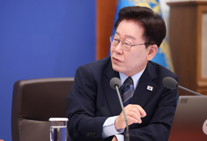 [시대광장/박중현]개각 부른 '비거주 1주택 중과세'… 아이디어 누가 냈나