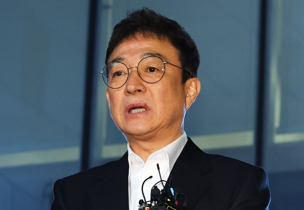 이재룡, 뺑소니 후 '술타기' 시도 의혹…사고 20분 만에 또 술자리