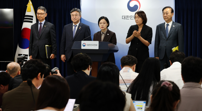 부실 석유공사 가스공사에 떠넘겨 주주·노동계 반발