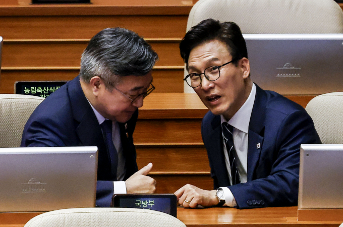 '노무현 때 2배' 공공기관 350개 이전…본사 위치가 '뇌관'