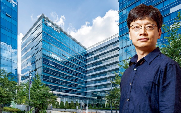 '위자료 기각' 권혁빈 이혼 소송, 혼인 파탄 쌍방 책임 - 뉴스 썸네일 이미지