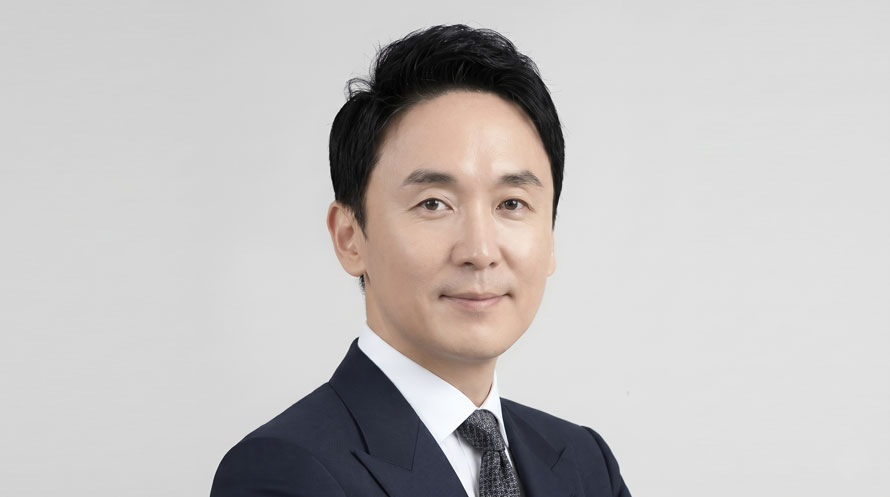 [김상균의 두 번째 지능시대]앨리스의 갈림길