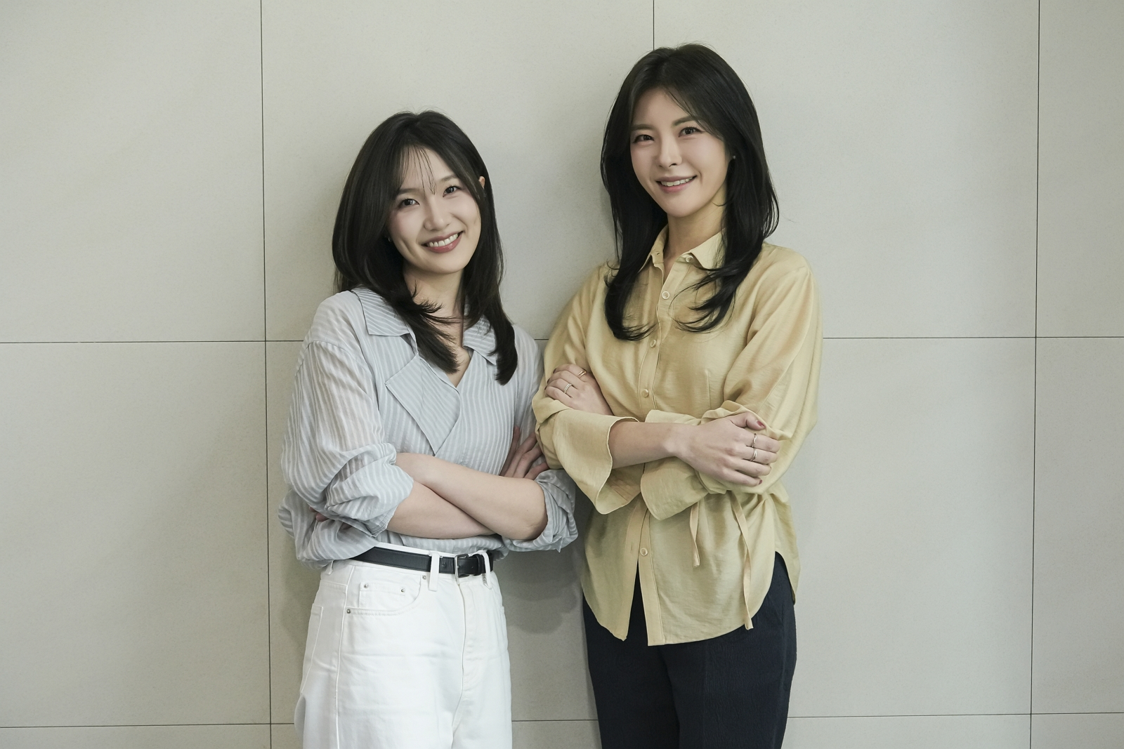 우승 상금 따낸 루나·끝까지 원칙 지킨 레아…'더 커뮤니티2' 뒷이야기