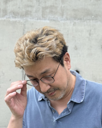 [김영태의 읽는 인간] 그때 YMCA는 얼마였나