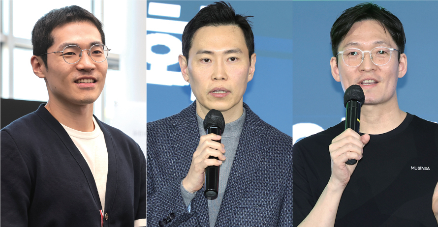 K라이프스타일 르네상스…기술로 꽃 피운다