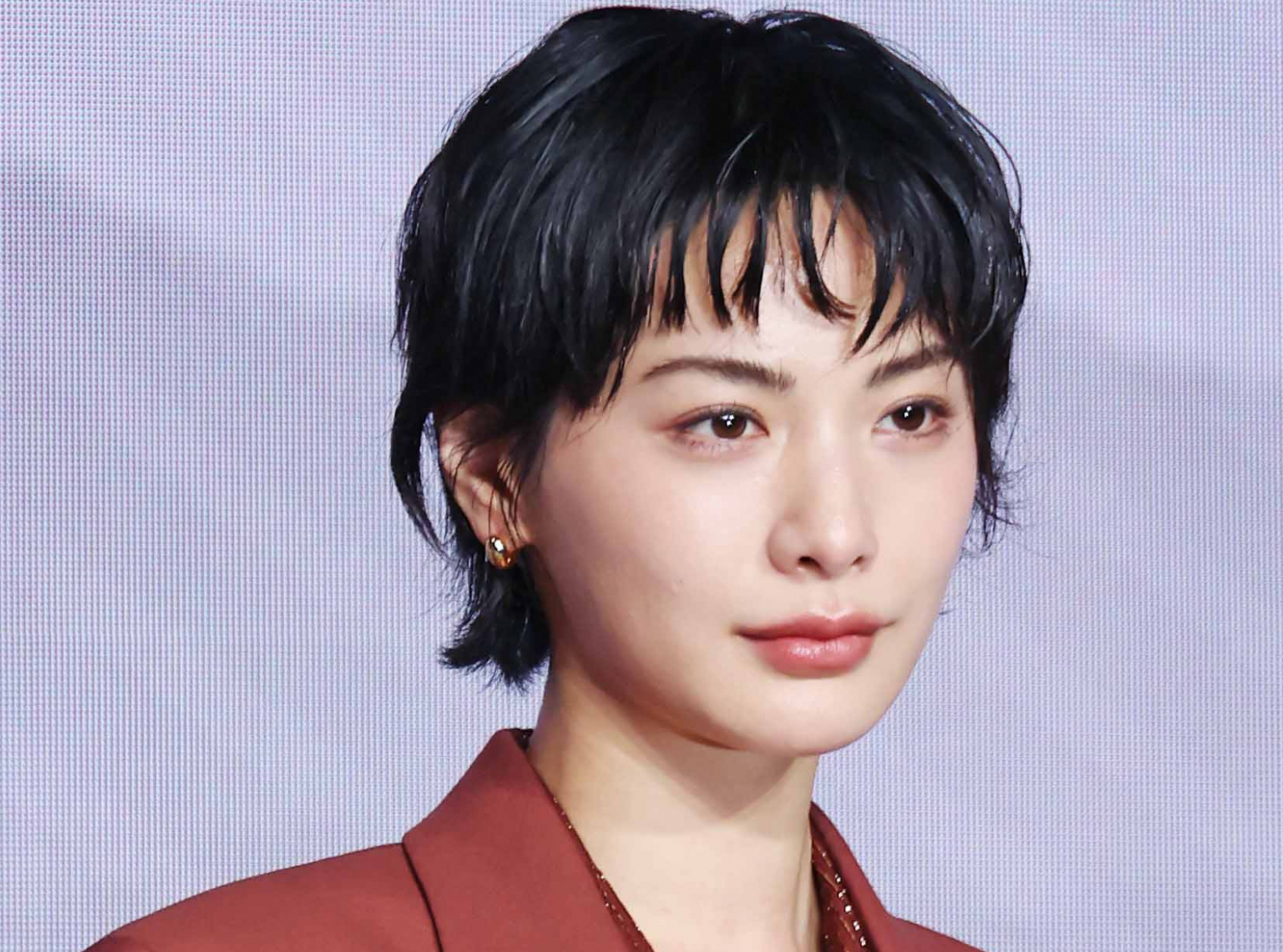나나 "자택 침입 강도, 사과는커녕 역고소"…무고죄 추가 기소