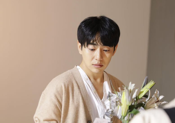 안용준, 4억대 사기 혐의 피소…전 소속사 "톱 아이돌까지 거론"