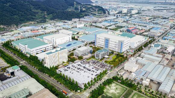 삼성전기, 엔비디아와 'AI 기판 동맹'…실적 고공행진 예고