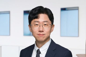 [시대&로/임주영]지혜 갖춘 '사계절의 사람'...서초동 AI, 흉내낼 수 있을까