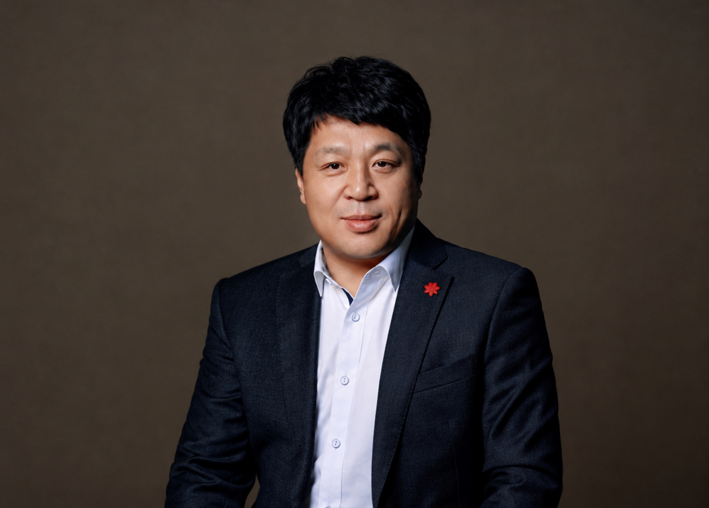 이마트·SSG닷컴 맡은 김홍극…본업 경쟁력 강화 특명