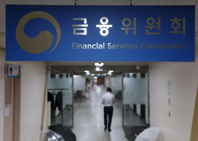 부동산 대출 묶고 렌탈은 풀고…카드·캐피탈 규제 손질