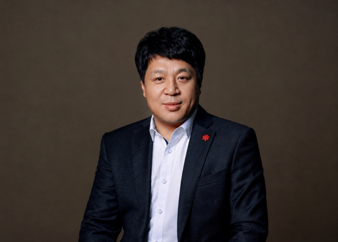 이마트·SSG닷컴 맡은 김홍극…본업 경쟁력 강화 특명