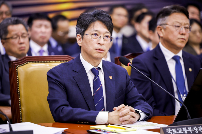"조합원 지위 양도할 수 있게 해야"…주택공급 물꼬 튼다