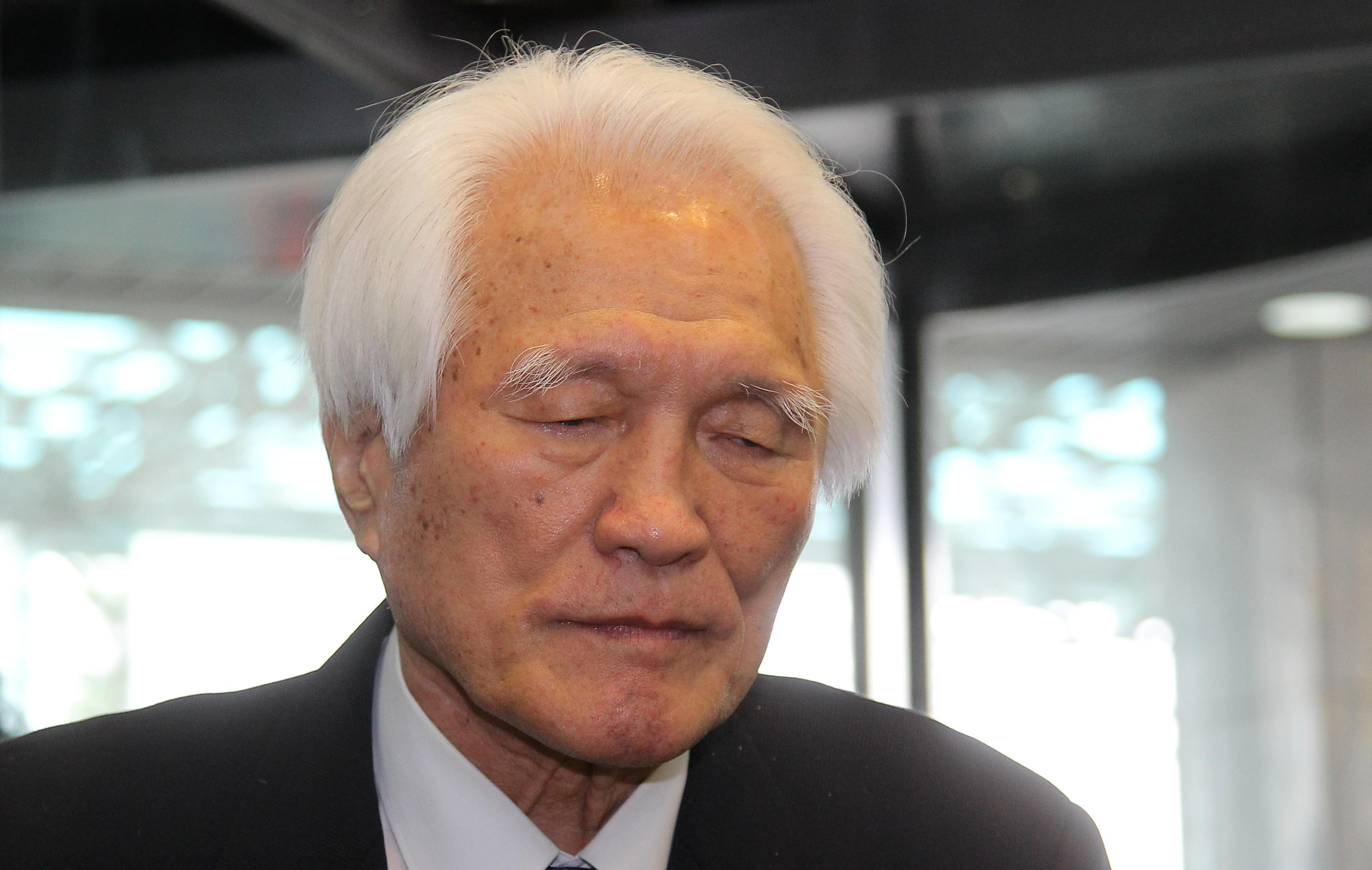 'YS 측근' 최형우 전 내무부 장관 별세…향년 91세