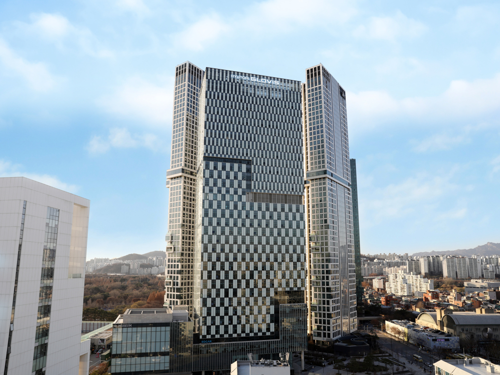 현대글로비스, 동남아 최대 쇼핑 플랫폼 '쇼피'와 물류 협력