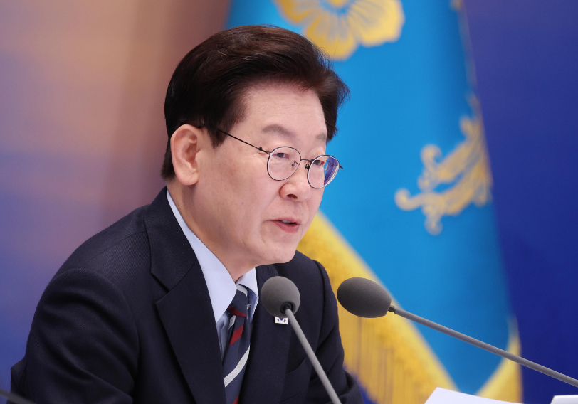문체부 장관 방문하는 지스타, 대통령도 찾을까