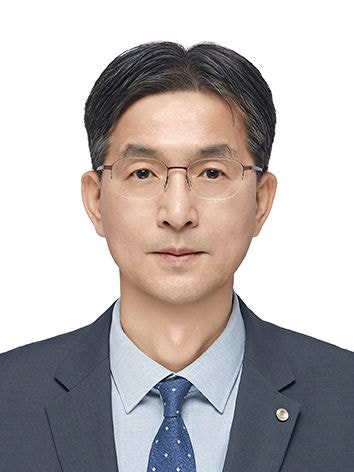 한은 통화정책 담당 부총재보에 최창호 국장