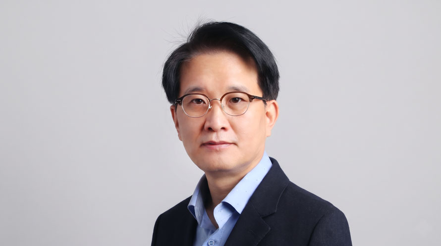 [시대&뮤직/유윤종] 말러의 교향곡, AI가 완성할 수 있을까