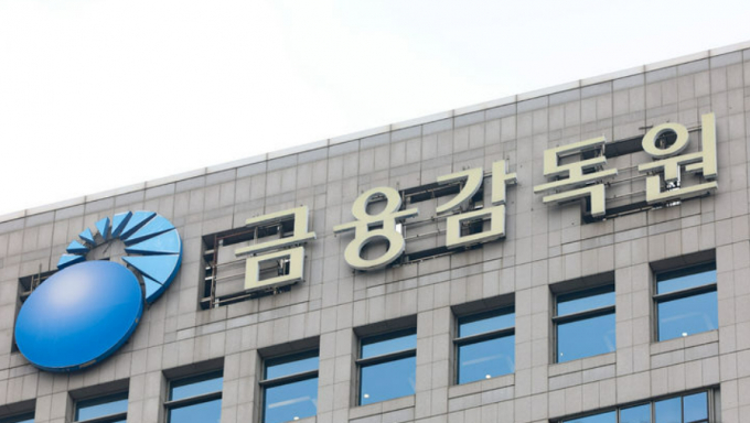 퇴직연금 ETF 원금손실 주의…위험등급 표시 강화