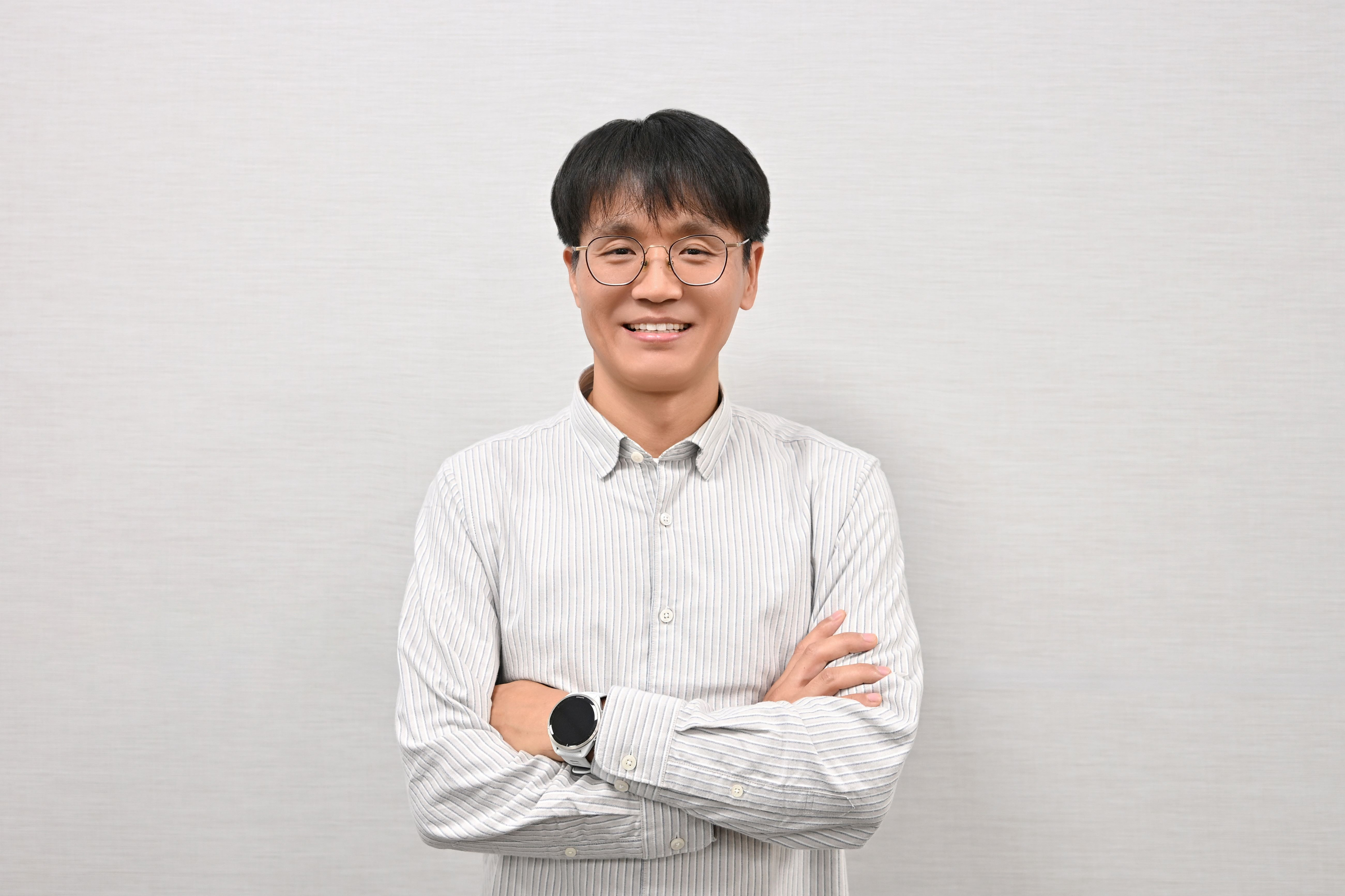 삼성SDI '배터리 산업의 날' 국무총리·장관 표창 수상