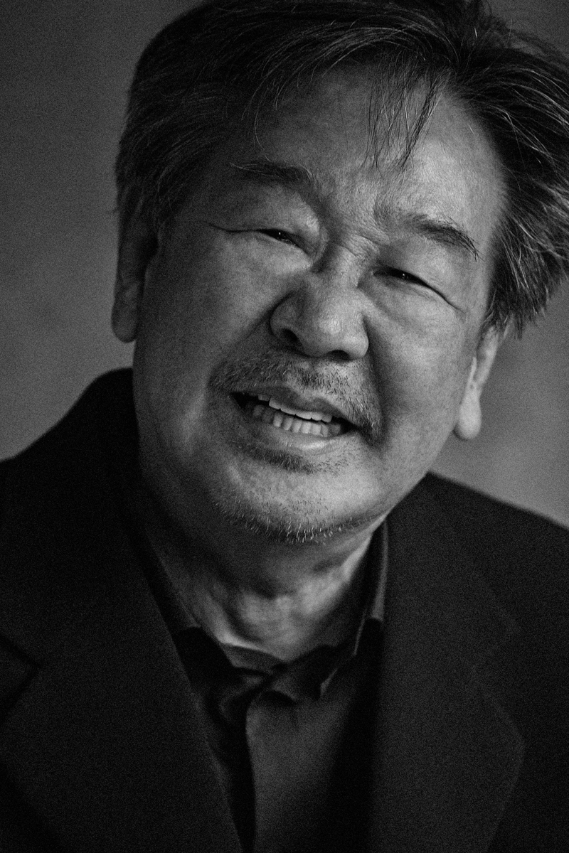 ‘수사반장’부터 ‘전원일기’까지, 최불암의 87년 드라마는 영원하다